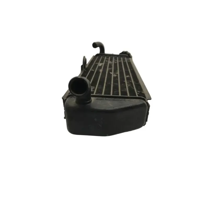 Radiateur eau SUZUKI TS 125 R 1989-1994