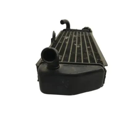 Radiateur eau SUZUKI TS 125 R 1989-1994