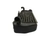 Radiateur eau SUZUKI TS 125 R 1989-1994 Radiateur eau SUZUKI TS 125 R 1989-1994