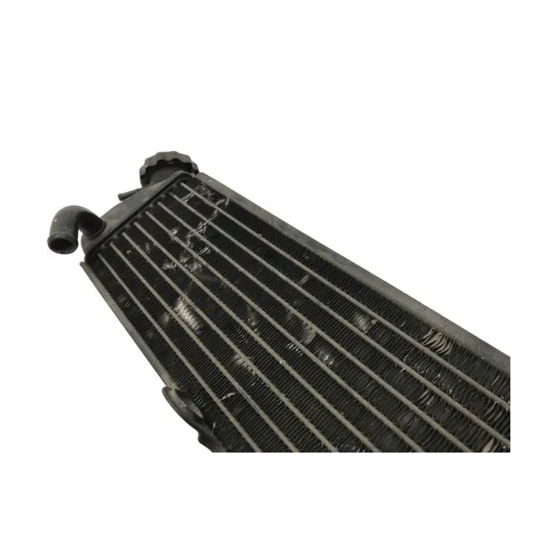 Radiateur eau SUZUKI TS 125 R 1989-1994