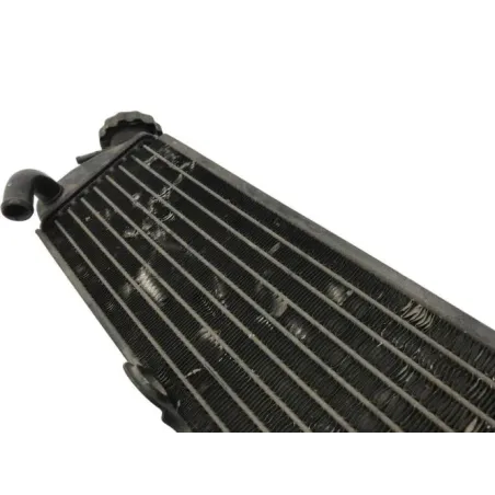 Radiateur eau SUZUKI TS 125 R 1989-1994