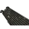 Radiateur eau SUZUKI TS 125 R 1989-1994 Radiateur eau SUZUKI TS 125 R 1989-1994