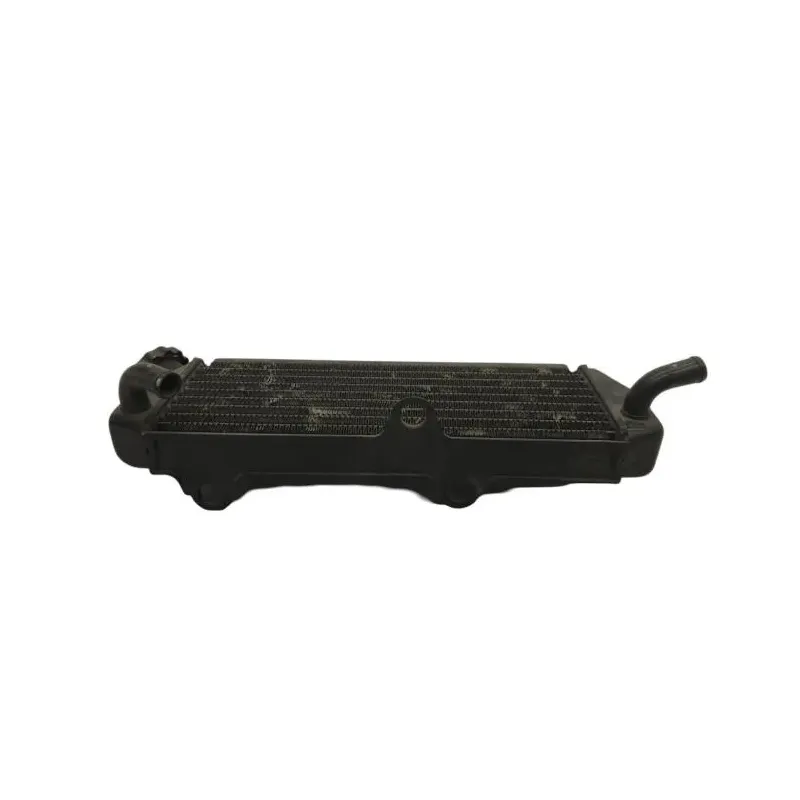 Radiateur eau SUZUKI TS 125 R 1989-1994