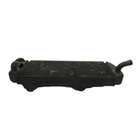 Radiateur eau SUZUKI TS 125 R 1989-1994