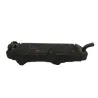 Radiateur eau SUZUKI TS 125 R 1989-1994 Radiateur eau SUZUKI TS 125 R 1989-1994