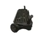 Radiateur eau SUZUKI TS 125 R 1989-1994 Radiateur eau SUZUKI TS 125 R 1989-1994