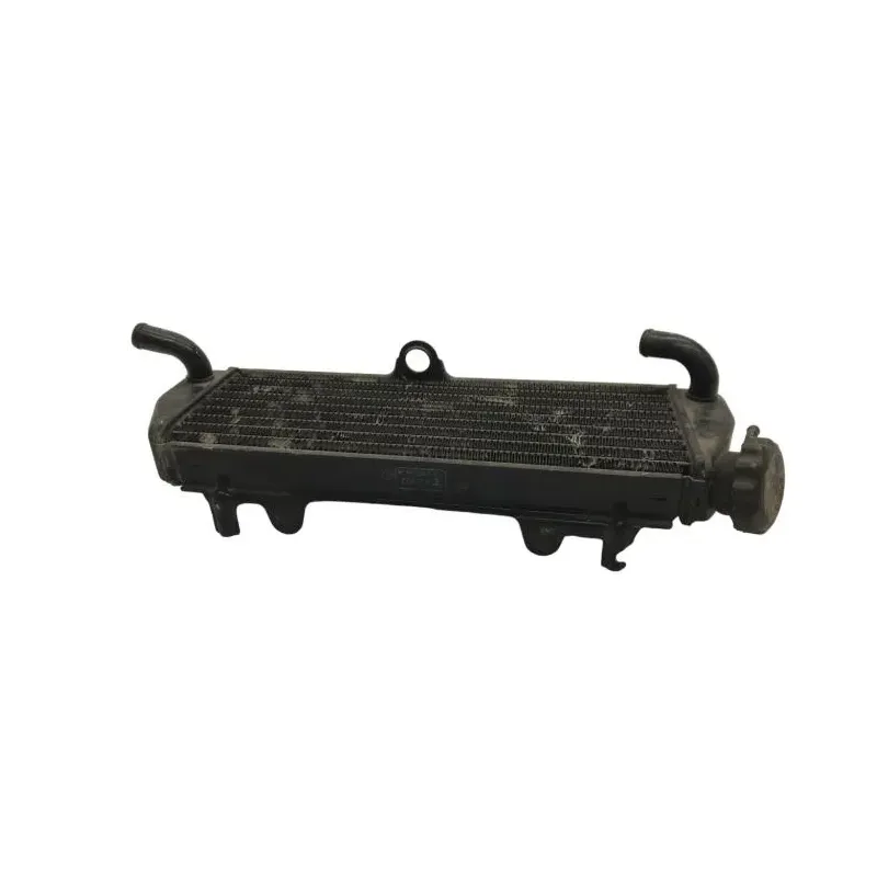 Radiateur eau SUZUKI TS 125 R 1989-1994