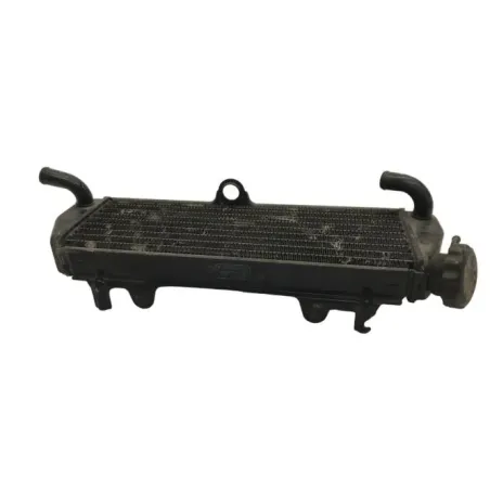Radiateur eau SUZUKI TS 125 R 1989-1994
