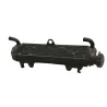 Radiateur eau SUZUKI TS 125 R 1989-1994 Radiateur eau SUZUKI TS 125 R 1989-1994