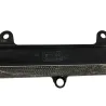 Radiateur eau SUZUKI TS 125 R 1989-1994 Radiateur eau SUZUKI TS 125 R 1989-1994