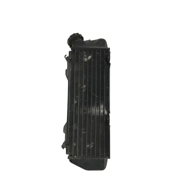 Radiateur eau SUZUKI TS 125 R 1989-1994