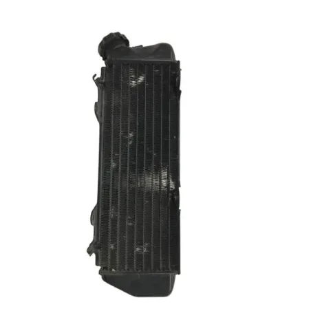 Radiateur eau SUZUKI TS 125 R 1989-1994