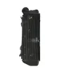 Radiateur eau SUZUKI TS 125 R 1989-1994 Radiateur eau SUZUKI TS 125 R 1989-1994