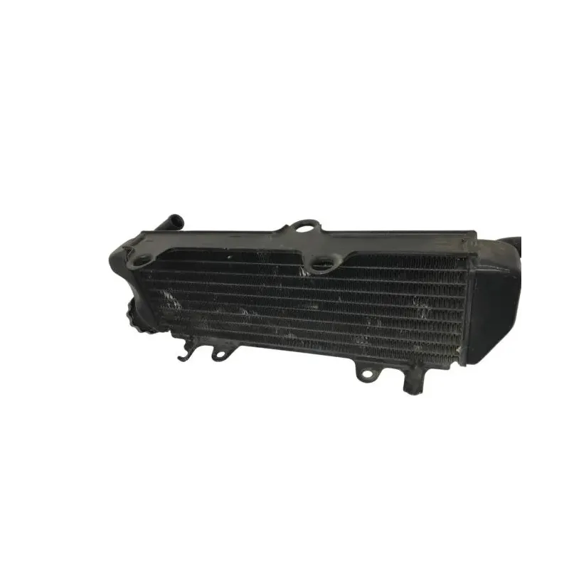 Radiateur eau SUZUKI TS 125 R 1989-1994
