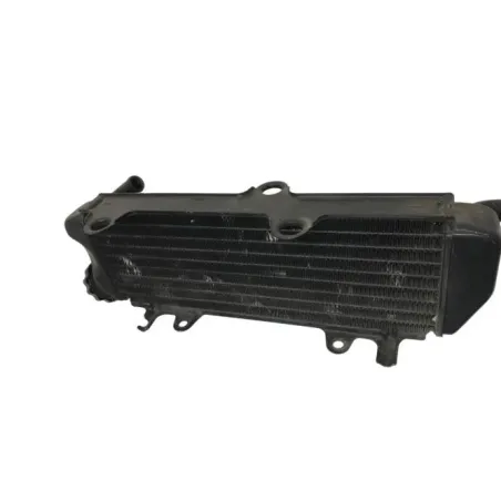 Radiateur eau SUZUKI TS 125 R 1989-1994