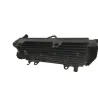 Radiateur eau SUZUKI TS 125 R 1989-1994 Radiateur eau SUZUKI TS 125 R 1989-1994