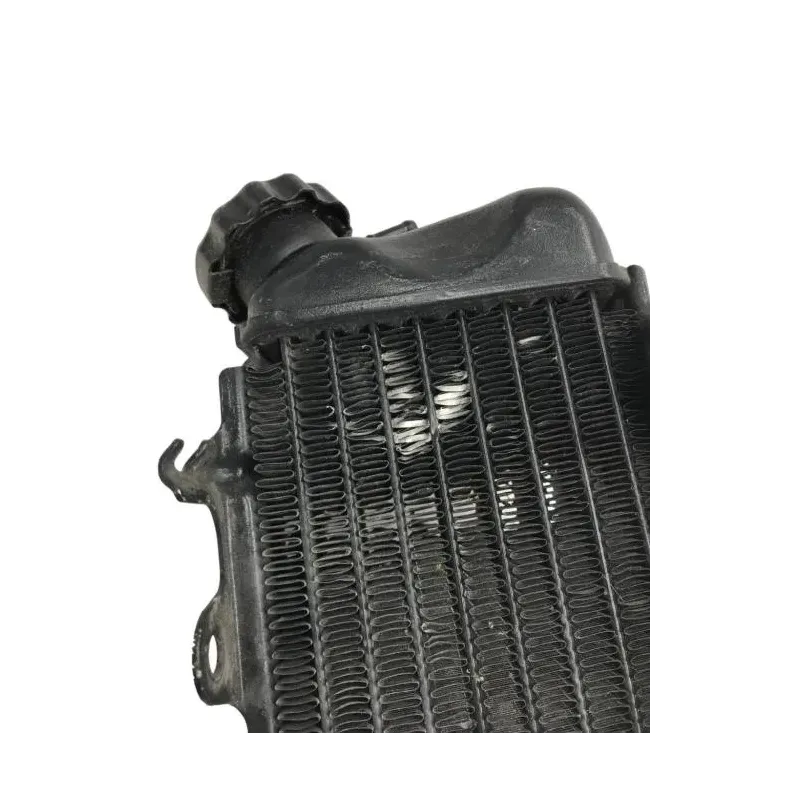 Radiateur eau SUZUKI TS 125 R 1989-1994