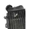 Radiateur eau SUZUKI TS 125 R 1989-1994 Radiateur eau SUZUKI TS 125 R 1989-1994
