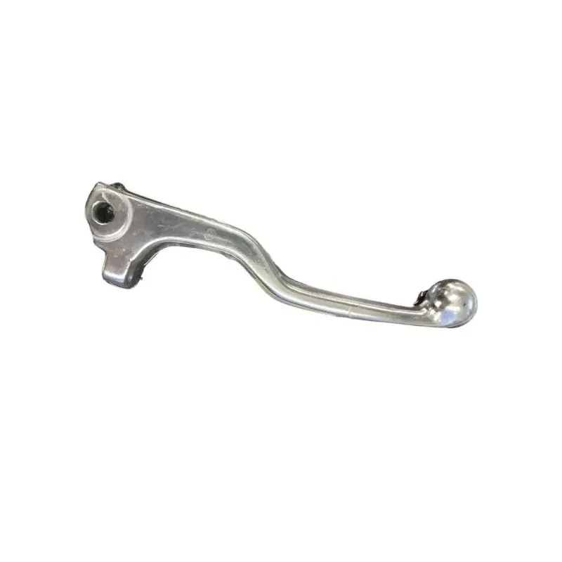 Levier frein avant KAWASAKI KDX 250 1991-1995