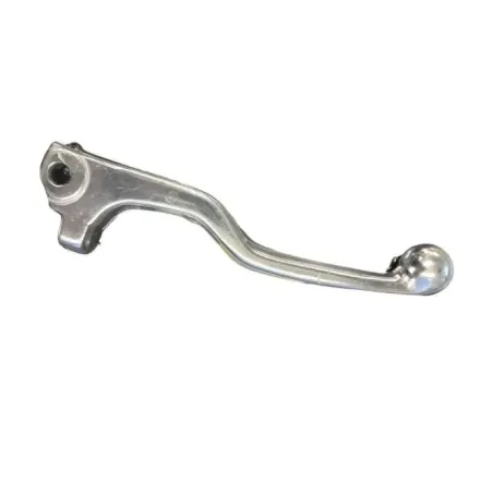 Levier frein avant KAWASAKI KDX 250 1991-1995