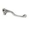 Levier frein avant KAWASAKI KDX 250 1991-1995 Levier frein avant KAWASAKI KDX 250 1991-1995
