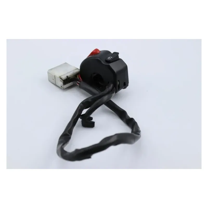 Commodo droit TRIUMPH SPEED TRIPLE 900 1997 - 1998