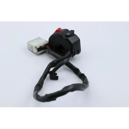 Commodo droit TRIUMPH SPEED TRIPLE 900 1997 - 1998