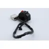 Commodo droit TRIUMPH SPEED TRIPLE 900 1997 - 1998 Commodo droit TRIUMPH SPEED TRIPLE 900 1997 - 1998