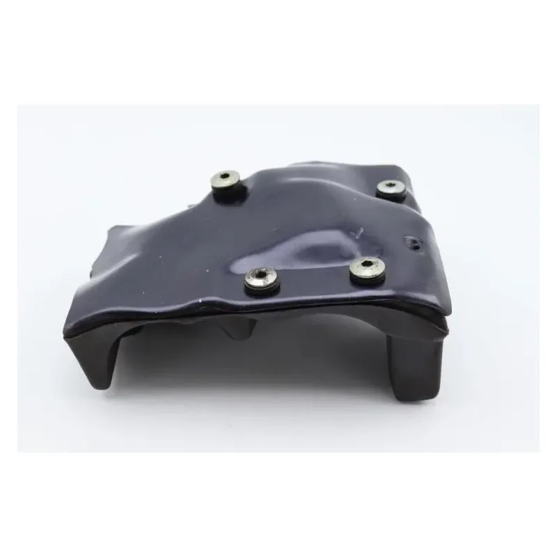 Cache demarreur TRIUMPH SPEED TRIPLE 900 1997 - 1998