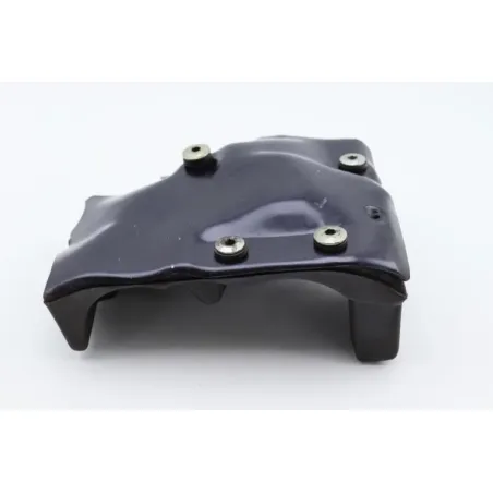 Cache demarreur TRIUMPH SPEED TRIPLE 900 1997 - 1998
