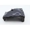 Cache demarreur TRIUMPH SPEED TRIPLE 900 1997 - 1998