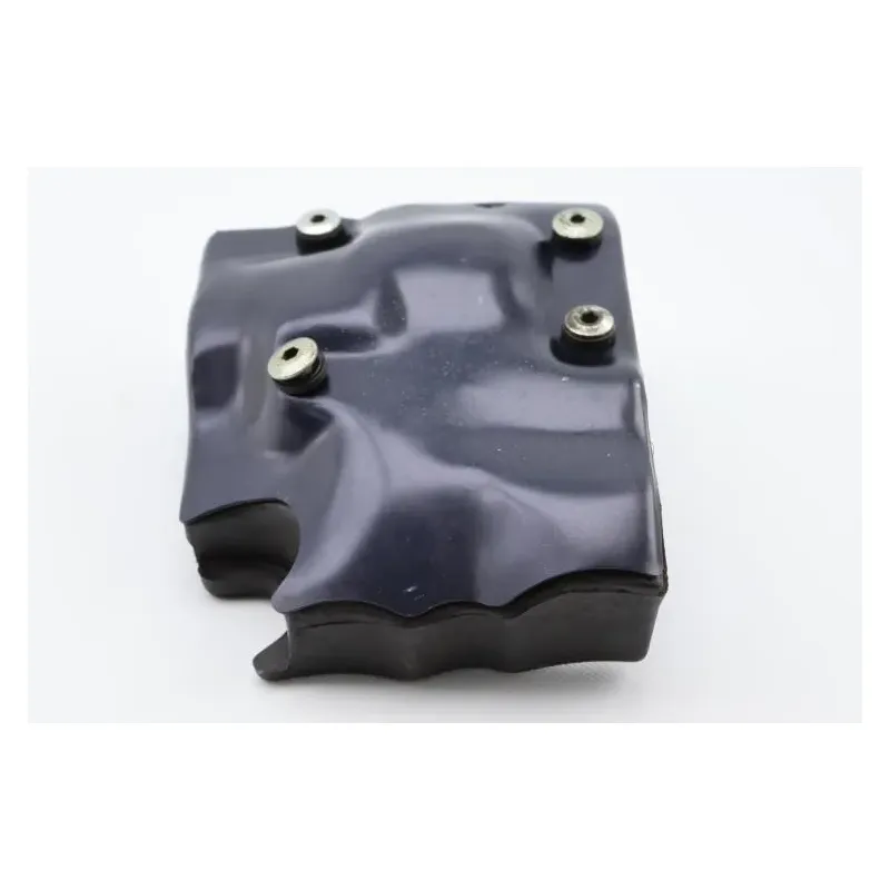 Cache demarreur TRIUMPH SPEED TRIPLE 900 1997 - 1998