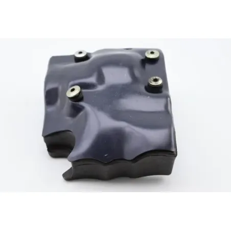 Cache demarreur TRIUMPH SPEED TRIPLE 900 1997 - 1998