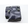 Cache demarreur TRIUMPH SPEED TRIPLE 900 1997 - 1998