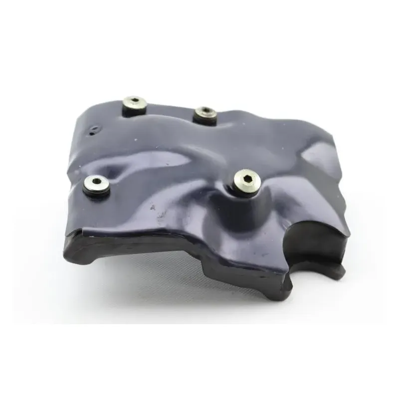 Cache demarreur TRIUMPH SPEED TRIPLE 900 1997 - 1998