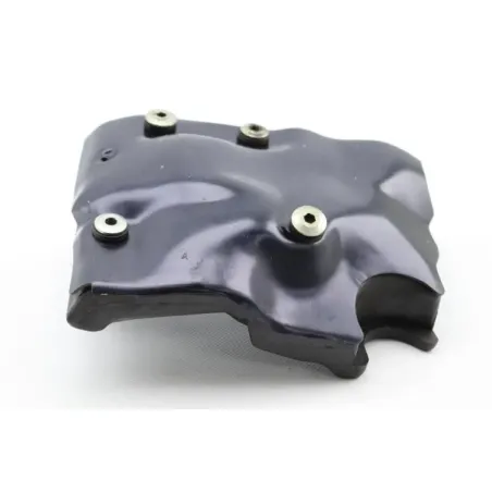 Cache demarreur TRIUMPH SPEED TRIPLE 900 1997 - 1998
