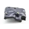 Cache demarreur TRIUMPH SPEED TRIPLE 900 1997 - 1998