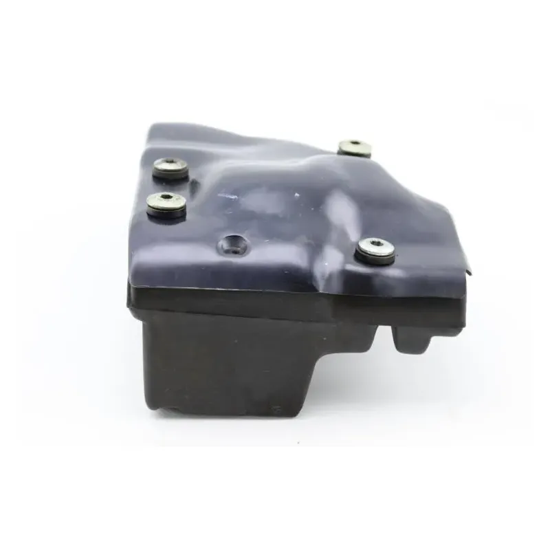 Cache demarreur TRIUMPH SPEED TRIPLE 900 1997 - 1998