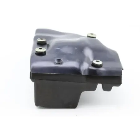 Cache demarreur TRIUMPH SPEED TRIPLE 900 1997 - 1998