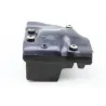 Cache demarreur TRIUMPH SPEED TRIPLE 900 1997 - 1998