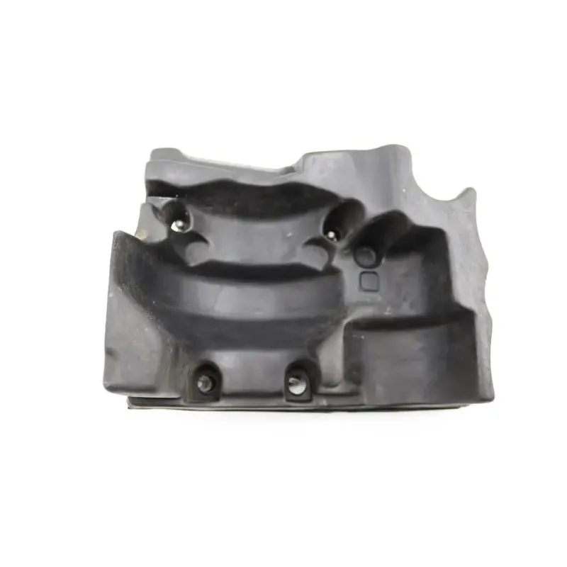 Cache demarreur TRIUMPH SPEED TRIPLE 900 1997 - 1998
