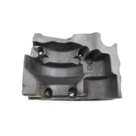 Cache demarreur TRIUMPH SPEED TRIPLE 900 1997 - 1998