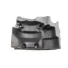 Cache demarreur TRIUMPH SPEED TRIPLE 900 1997 - 1998