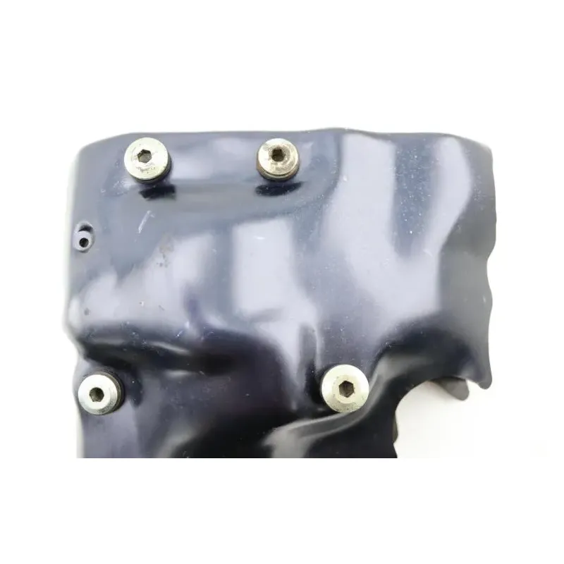 Cache demarreur TRIUMPH SPEED TRIPLE 900 1997 - 1998