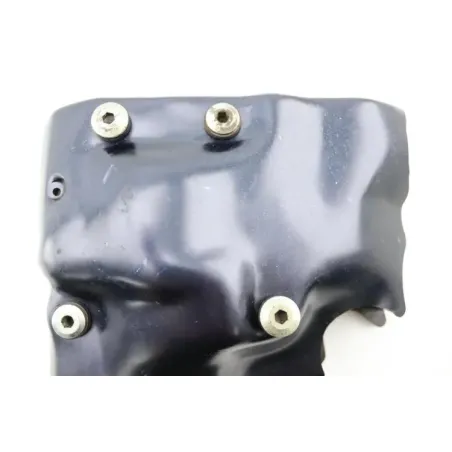 Cache demarreur TRIUMPH SPEED TRIPLE 900 1997 - 1998