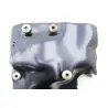 Cache demarreur TRIUMPH SPEED TRIPLE 900 1997 - 1998