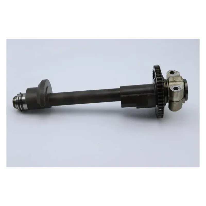 Arbre equilibrage TRIUMPH SPEED TRIPLE 900 1997 - 1998