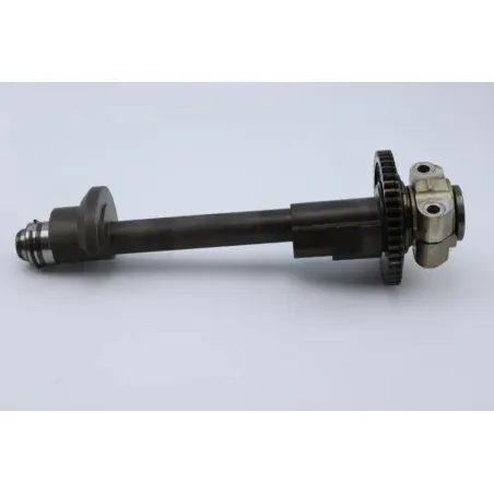 Arbre equilibrage TRIUMPH SPEED TRIPLE 900 1997 - 1998