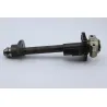 Arbre equilibrage TRIUMPH SPEED TRIPLE 900 1997 - 1998
