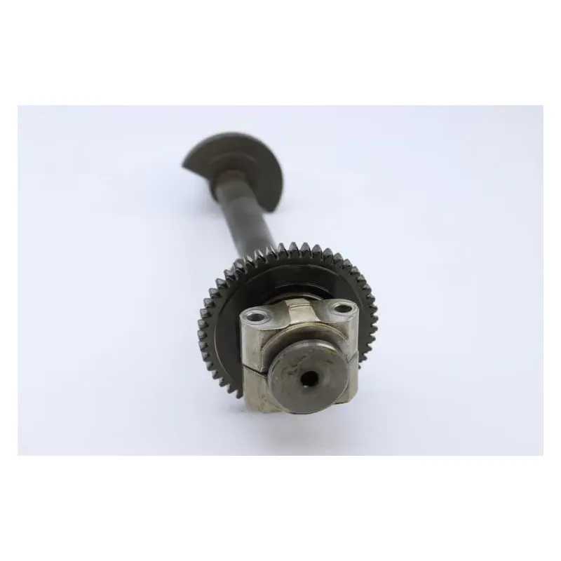 Arbre equilibrage TRIUMPH SPEED TRIPLE 900 1997 - 1998